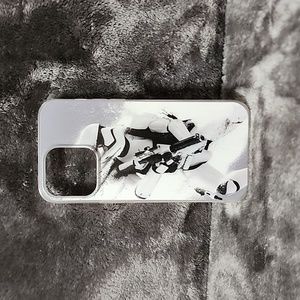 iPhone 14 Pro Max Star Wars